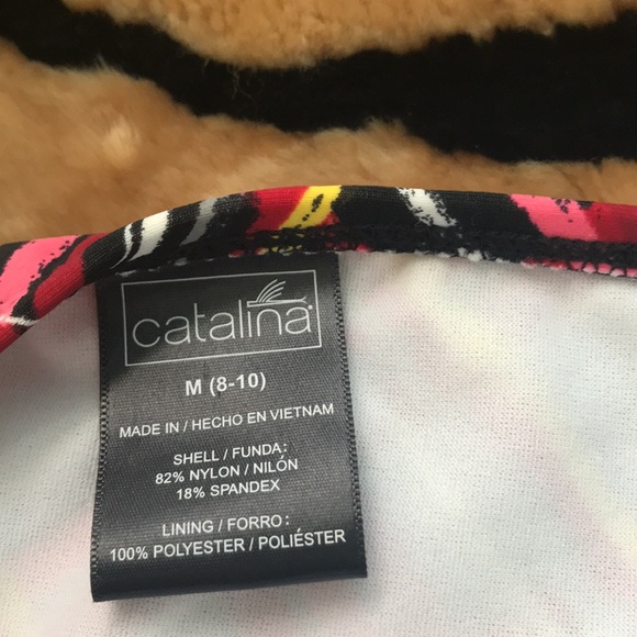 Ladies bundle - Picture 3 of 12